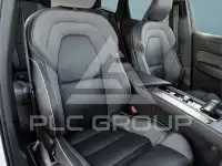 2021 Volvo XC60