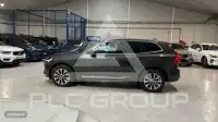 2021 Volvo XC60