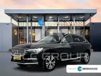 2021 Volvo XC60