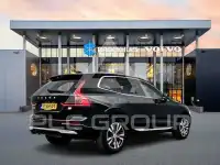2021 Volvo XC60
