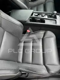 2021 Volvo XC60