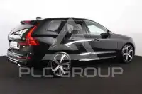 2021 Volvo XC60