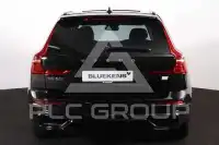 2021 Volvo XC60