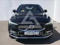 2021 Volvo XC60