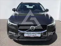 2021 Volvo XC60