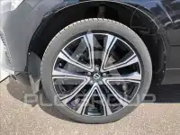 2021 Volvo XC60