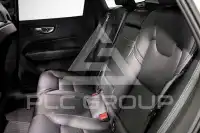 2021 Volvo XC60