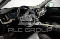 2021 Volvo XC60