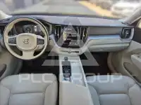 2021 Volvo XC60