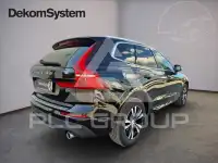 2021 Volvo XC60