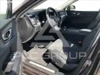 2021 Volvo XC60