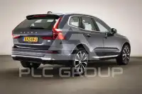 2021 Volvo XC60