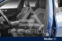 2021 Volvo XC60