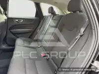 2021 Volvo XC60