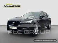 2021 Volvo XC60