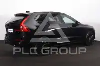 2021 Volvo XC60
