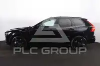 2021 Volvo XC60