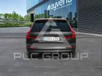 2021 Volvo XC60