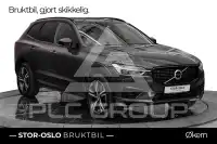 2021 Volvo XC60