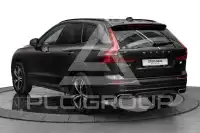 2021 Volvo XC60