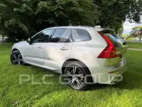 2021 Volvo XC60