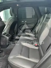 2021 Volvo XC60
