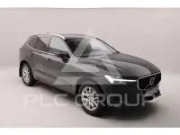 2021 Volvo XC60