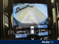 2021 Volvo XC60