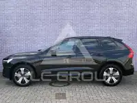 2021 Volvo XC60