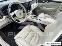 2021 Volvo XC60