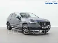 2021 Volvo XC60