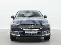 2021 Volvo XC60