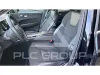 2021 Volvo XC60