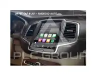 2021 Volvo XC60