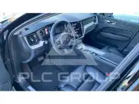 2021 Volvo XC60