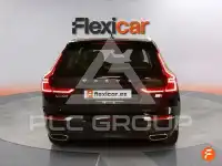 2021 Volvo XC60