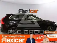 2021 Volvo XC60