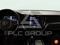 2021 Volvo XC60