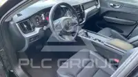 2021 Volvo XC60