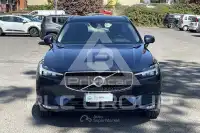 2021 Volvo XC60