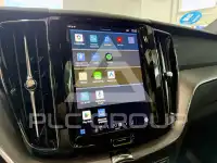 2021 Volvo XC60