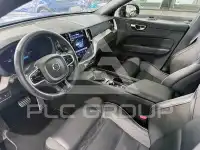 2021 Volvo XC60