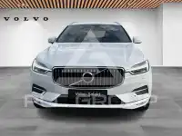 2021 Volvo XC60