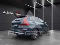 2021 Volvo XC60