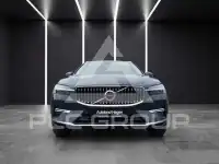 2021 Volvo XC60