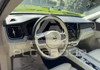2021 Volvo XC60