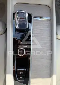 2021 Volvo XC60