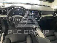 2021 Volvo XC60