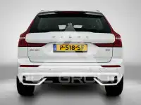 2021 Volvo XC60