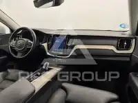2021 Volvo XC60
